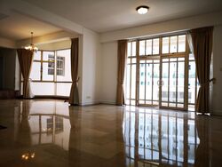 The Colonnade (D10), Condominium #595908111
